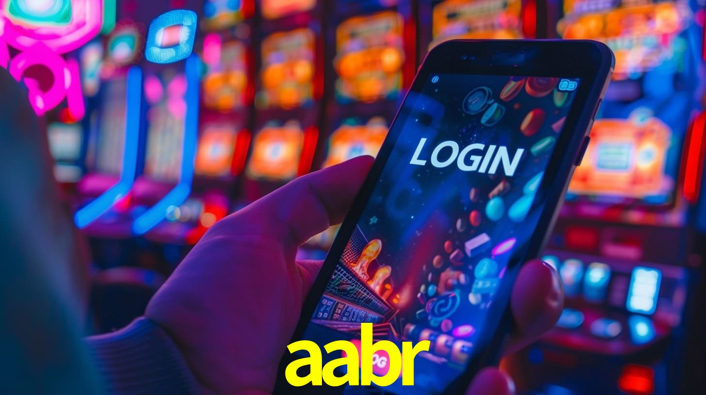 A Emoção da Loteria na aabr: Uma Chance de Mudança de Vida