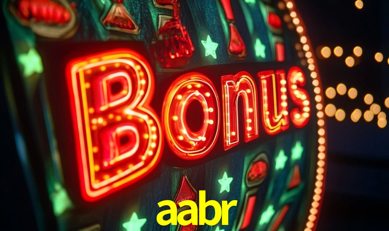 A Revolução dos Aplicativos de Jogos no aabr