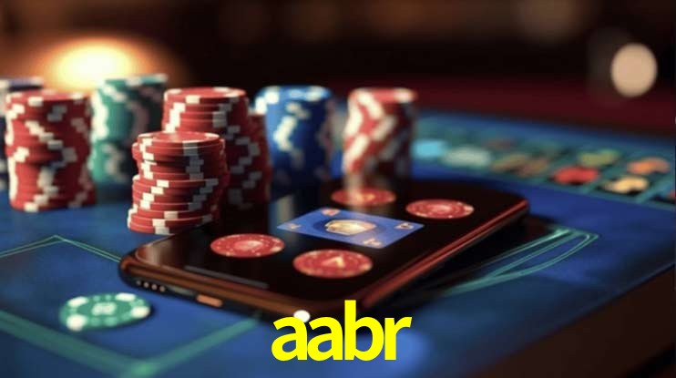 A Revolução dos Jogos Mobile: Diversão na Palma da Mão