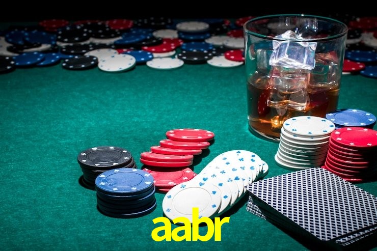 Descubra a Magia dos Jogos de Arcade no aabr