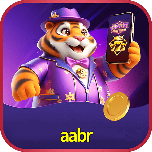 aabr